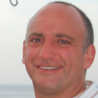 Josh Resnik