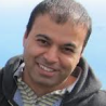 Sameer Gulati