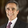 Richard Barasch