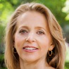 Jennifer Levin Carter