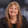 Joanne Stephenson