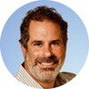 Steven Dietz