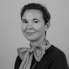 Sara Mindus