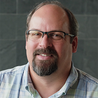 Matthew L. Boisen