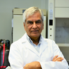 Raju Lathigra