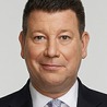 Hubert Bolduc