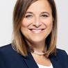 Marie Zakaïb