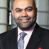 Karim George