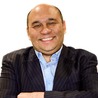 Virgilio Llapitan