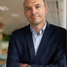 Yann Chevalier
