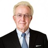 Antonio Leone