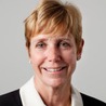 Elizabeth Robinson