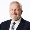 Mark Hodge