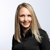 Elin Moberg
