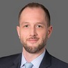 Matthew Partridge