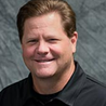 Mike Kinley