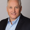 Sean Ainsworth