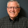 Doug Elliott