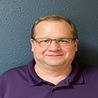 Neil Schuster