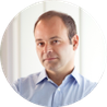 Marco Veremis