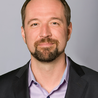 Matthew Scholz