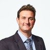 Matt Dargusch