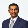 Deepak Ganga