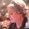 Heather Johnson