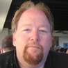 Mark A. Ursel