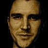 Richard Jones