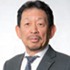 Kozo Sakagami