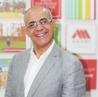 Ayman Ayad