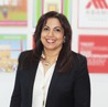 Hala Ramzy