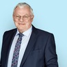 Jan Skytte Pedersen