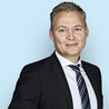 Brian Egested
