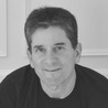 Steven Zola