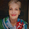 Elisabeth Oelmann