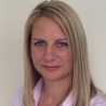 Helen Harvey