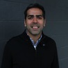 Ajay Prakash