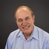 Edmund Thal