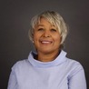 Barbara Freland
