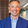 Phil Lodato