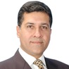 Moazzam M. Malik
