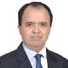 Saad Hashmi