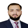 Faizan Ahmed