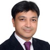 Anwer Hussain Butt