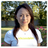Maria Ly