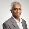 Sudhakar Maddila