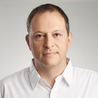 Michael Stainmatz