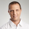 Nir Vaiman